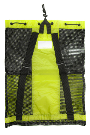 Рюкзак для инвентаря Vent Dry Bag (Желтый; 65 х 48.5 см)